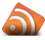 RSS feed for classifieds in category "Events & Festivals"